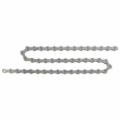 Chaîne Shimano Deore HG-X CN-HG54 - 10 Vitesses - 116 Maillons