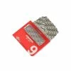 Chaîne 9 V Sram PC 971 -Cyclisme Soldes Boutique chaine 9 v sram pc 971