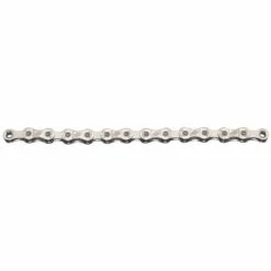 Chaîne BBB Powerline 9 Vitesses - 114 Maillons