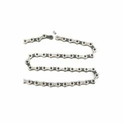 Campagnolo® Chaîne Campagnolo Potenza - 11 V