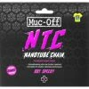 Chaine Muc-Off NTC -Cyclisme Soldes Boutique chaine muc off ntc