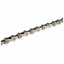 Chaîne Shimano CN-HG 95 Sil Tec Deore XT - 10 V