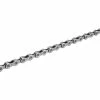 Chaîne Shimano CN-LG500 Linkglide 10/11V 116 Maillons 2 Chaîne Shimano CN-LG500 Linkglide 10/11V 116 Maillons -Cyclisme Soldes Boutique chaine shimano cn lg500 linkglide 10 11v 116 maillons