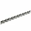 Chaîne Shimano Nexus CN-NX10 -Cyclisme Soldes Boutique chaine shimano nexus cn nx10