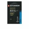 Chambre à Air Hutchinson Standard Butyl Presta 60 - [20/25 - 622] -Cyclisme Soldes Boutique chambre a air hutchinson standard butyl presta 60 20 25 622