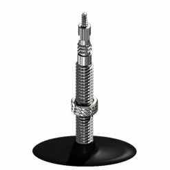 Chambre à Air Hutchinson Standard Presta 48 [x2] - [20/25 - 622] -Cyclisme Soldes Boutique chambre a air hutchinson standard presta 48 20 25 622 1