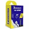 Chambre à Air Michelin Airstop A1 18/25-622 Valve Presta 80 Mm -Cyclisme Soldes Boutique chambre a air michelin airstop a1 80 mm x1