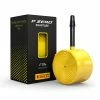 Chambre à Air Route Pirelli P ZERO Smartube 700x23/32C -Cyclisme Soldes Boutique chambre a air route pirelli p zero smartube 700x23 32c