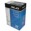 Chambre à Air Route XLC VT-A28 27/28x1 1/8-1.75" Schrader 35mm -Cyclisme Soldes Boutique chambre a air route xlc vt a28 27 28x1 1 8 175 schrader 35mm