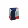 Chambre à Air Schwalbe SV 11 Extralight - Presta 40 Mm -Cyclisme Soldes Boutique chambre a air schwalbe sv 11 extralight presta 40 mm