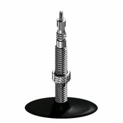 Chambre à Air Schwalbe SV 12B Presta 40 Mm - [20/28 - 584/590] -Cyclisme Soldes Boutique chambre a air schwalbe sv 12b presta 40 mm 20 28 584 590 1