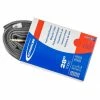 Chambre à Air Schwalbe SV 15 Presta 40 Mm - [18/28 - 622] -Cyclisme Soldes Boutique chambre a air schwalbe sv 15 presta 40 mm 18 28 622