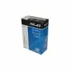 Chambre à Air XLC Route 700 X 18/25 - Presta 32 Mm 2 Chambre à Air XLC Route 700 X 18/25 - Presta 32 Mm -Cyclisme Soldes Boutique chambre a air xlc 700x18 25c 32mm