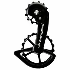 Chape De Dérailleur Ceramic Speed OSPW X - Shimano RX800/805 5 Chape De Dérailleur Ceramic Speed OSPW X - Shimano RX800/805 -Cyclisme Soldes Boutique chape de derailleur ceramic speed ospw x shimano rx800 805 1