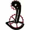 Chape De Dérailleur Ceramic Speed OSPW X - Shimano RX800/805 2 Chape De Dérailleur Ceramic Speed OSPW X - Shimano RX800/805 -Cyclisme Soldes Boutique chape de derailleur ceramic speed ospw x shimano rx800 805