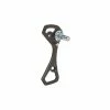 Chape Externe De Dérailleur Arrière Shimano 105 RD-5800-SS -Cyclisme Soldes Boutique chape externe de derailleur arriere shimano 105 rd 5800 ss