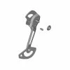 Chape Externe De Dérailleur Arrière Shimano Deore XT RD-M8120 - SGS -Cyclisme Soldes Boutique chape externe de derailleur arriere shimano deore xt rd m8120 sgs