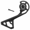 Chape Externe De Dérailleur Arrière Shimano Ultegra Di2 RD-R8050-GS -Cyclisme Soldes Boutique chape externe de derailleur arriere shimano ultegra di2 rd r8050 gs