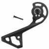 Chape Externe De Dérailleur Arrière Shimano Ultegra Di2 RD-R8050-SS -Cyclisme Soldes Boutique chape externe de derailleur arriere shimano ultegra di2 rd r8050 ss