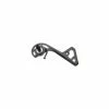Chape Externe De Dérailleur Arrière Shimano Ultegra RD-R8000-SS 2 Chape Externe De Dérailleur Arrière Shimano Ultegra RD-R8000-SS -Cyclisme Soldes Boutique chape externe de derailleur arriere shimano ultegra rd r8000 ss