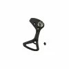 Chape Externe De Dérailleur Shimano - Y5X098060 -Cyclisme Soldes Boutique chape externe de derailleur shimano y5x098060