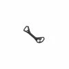 Chape Externe De Dérailleur Shimano RD-6800 - Y5YC98080 -Cyclisme Soldes Boutique chape externe de derailleur shimano y5yc98080