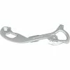 Chape Interne De Dérailleur Arrière Shimano Deore XT M772 -Cyclisme Soldes Boutique chape interne de derailleur arriere shimano deore xt m772