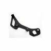 Chape Interne De Dérailleur Arrière Shimano Ultegra RD-R8000-SS -Cyclisme Soldes Boutique chape interne de derailleur arriere shimano ultegra rd r8000 ss