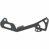 Chape Interne De Dérailleur Shimano - Y5XC10000 -Cyclisme Soldes Boutique chape interne de derailleur shimano y5xc10000