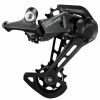 Chape Interne SGS-Type Pour Dérailleur Arrière Shimano Deore RD-M5100 -Cyclisme Soldes Boutique chape interne sgs type pour derailleur arriere shimano deore rd m5100