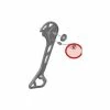 Chape Longue Externe De Dérailleur Arrière Shimano Deore XT RD-M8000 -Cyclisme Soldes Boutique chape longue externe de derailleur arriere shimano deore xt rd m8000