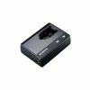 Chargeur De Batterie Shimano Ultegra/Dura Ace Di2 SM-BCR1 6770 -Cyclisme Soldes Boutique chargeur ultegra shimano sm bcr1 6770