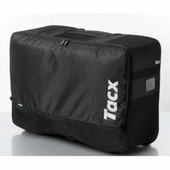 Chariot Tacx Neo - T2895 -Cyclisme Soldes Boutique chariot tacx neo t2895 1