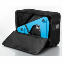 Chariot Tacx Neo - T2895 -Cyclisme Soldes Boutique chariot tacx neo t2895 2