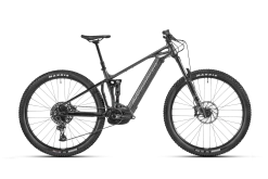 Vtt électrique CHASER - 750Wh (2022)