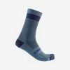 Chaussettes Alpha 18 Castelli -Cyclisme Soldes Boutique chaussettes alpha 18 castelli