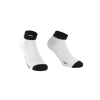Chaussettes Assos Basses RS Superléger