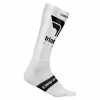 Chaussettes Fast Feet Castelli Triathlon Store 1 Chaussettes Fast Feet Castelli Triathlon Store -Cyclisme Soldes Boutique chaussettes fast feet castelli triathlon store