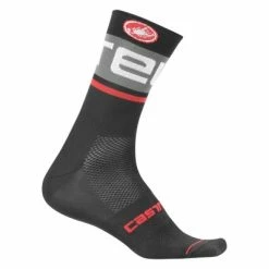 Castelli Chaussettes Free Kit 13