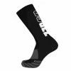 Chaussettes Haute Zerod -Cyclisme Soldes Boutique chaussettes hautes zerod