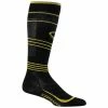 Chaussettes Icebreaker Hommes Run Ultra Light Compression Sock - 102422 2 Chaussettes Icebreaker Hommes Run Ultra Light Compression Sock - 102422 -Cyclisme Soldes Boutique chaussettes icebreaker hommes run ultra light compression sock 102422
