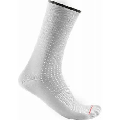 Chaussettes Premio 18 Castelli Homme 4 Chaussettes Premio 18 Castelli Homme – Image 2