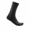 Chaussettes Premio 18 Castelli Homme -Cyclisme Soldes Boutique chaussettes premio 18 castelli