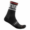 Chaussettes Prologo 15 Castelli -Cyclisme Soldes Boutique chaussettes prologo 15 castelli