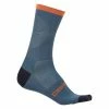 Castelli Chaussettes Ruota 13 -Cyclisme Soldes Boutique chaussettes ruota 13