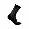 Chaussettes Sfida 13 Castelli -Cyclisme Soldes Boutique chaussettes sfida 13 castelli