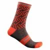 Chaussettes Tiramolla 15 Castelli -Cyclisme Soldes Boutique chaussettes tiramolla 15 castelli