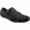 BONT CYCLING Chaussures BONT Riot+ Noir -Cyclisme Soldes Boutique chaussures bont riot tr noir