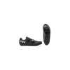 Chaussures De Route Northwave Extreme GT 4- Noir/Blanc -Cyclisme Soldes Boutique chaussures de route northwave extreme gt 4 noirblanc