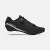 Chaussures Cadet Homme Giro -Cyclisme Soldes Boutique chaussures giro cadet homme